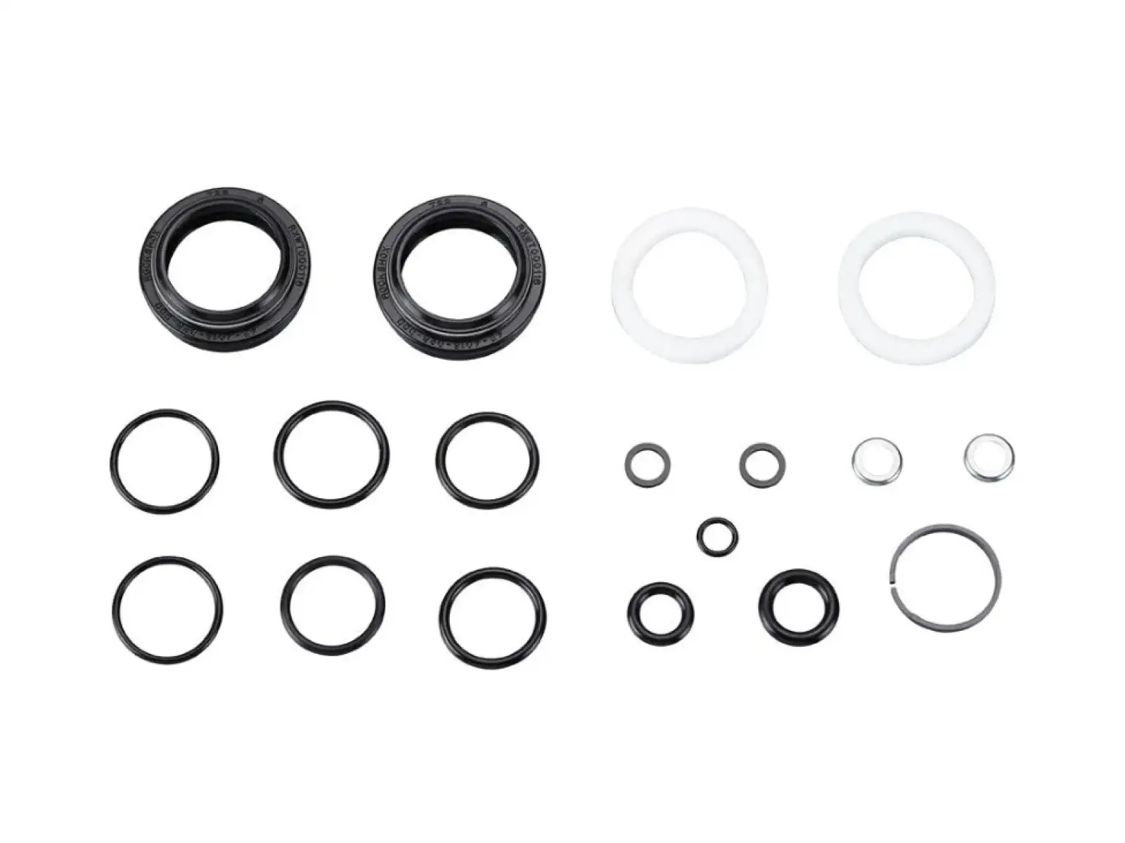 Rock Shox Domain Gen C 200H Service-Kit