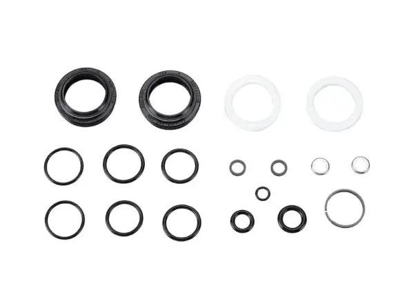 Rock Shox Domain Gen C 200H Service-Kit