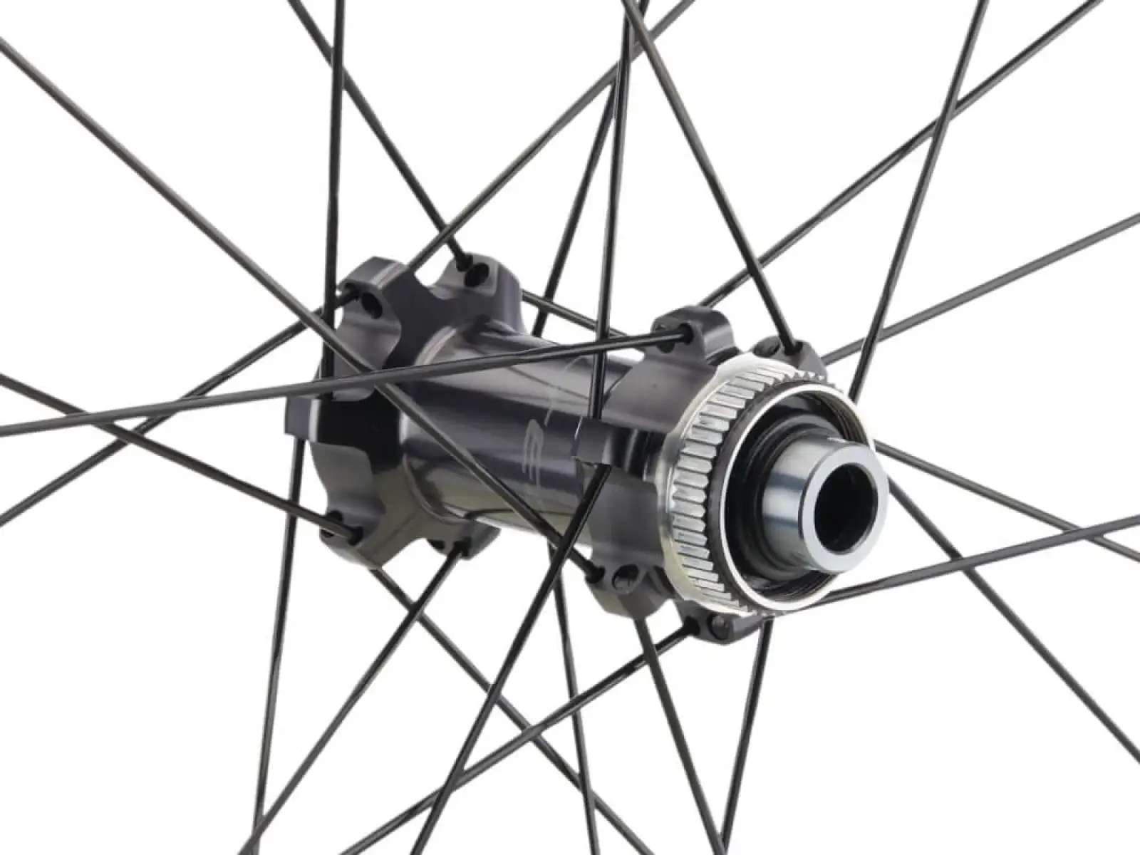 Shimano Ultegra WH-R8170-C36-TL Disc Rennrad-Laufräder Reifen/Tubeless