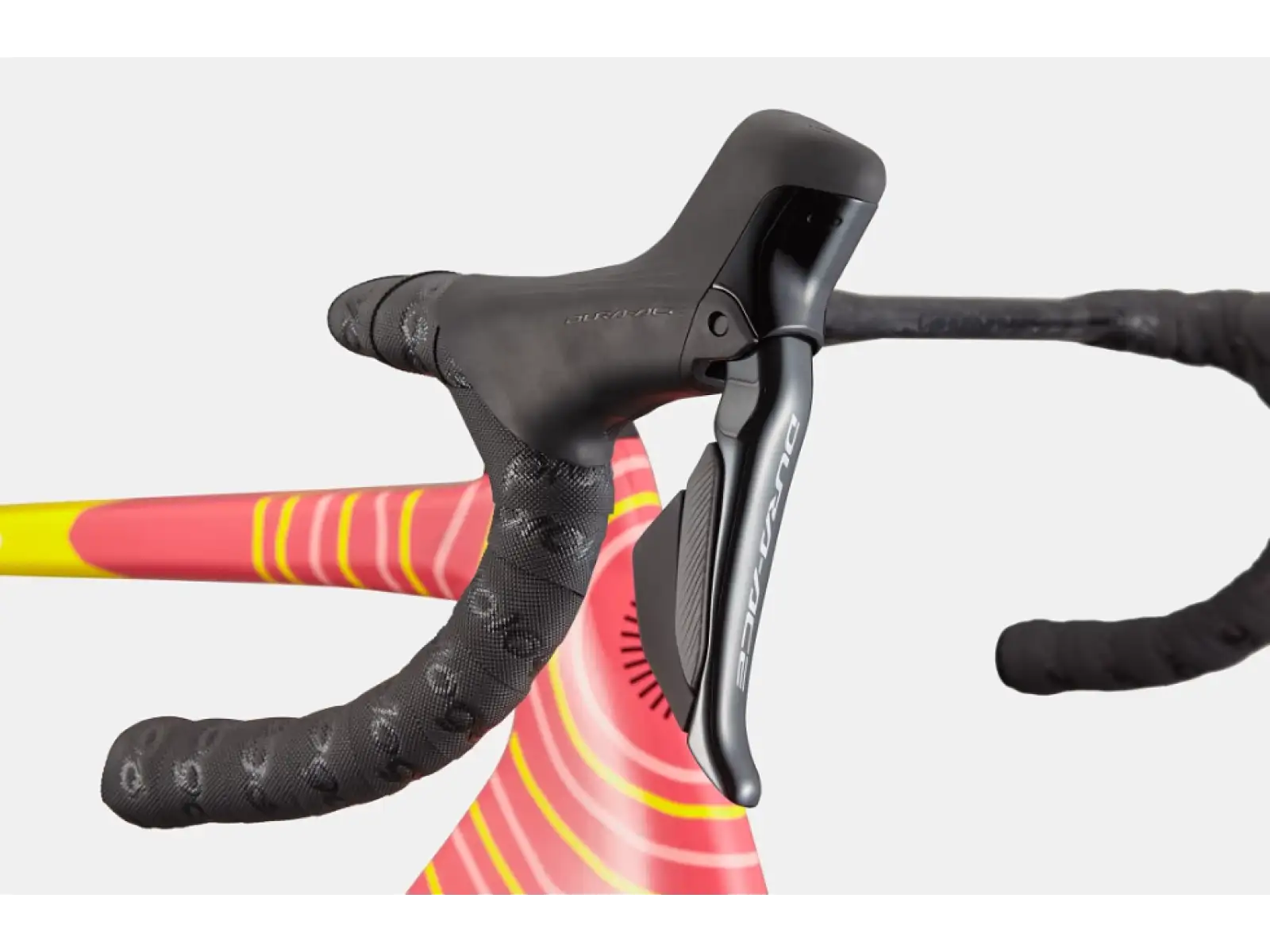Cannondale SuperSix Evo LAB71 Team Rennrad Team Replica