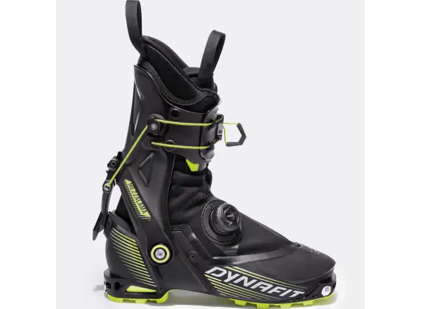 Dynafit Mezzalama Boot Gr. 29 Mondo