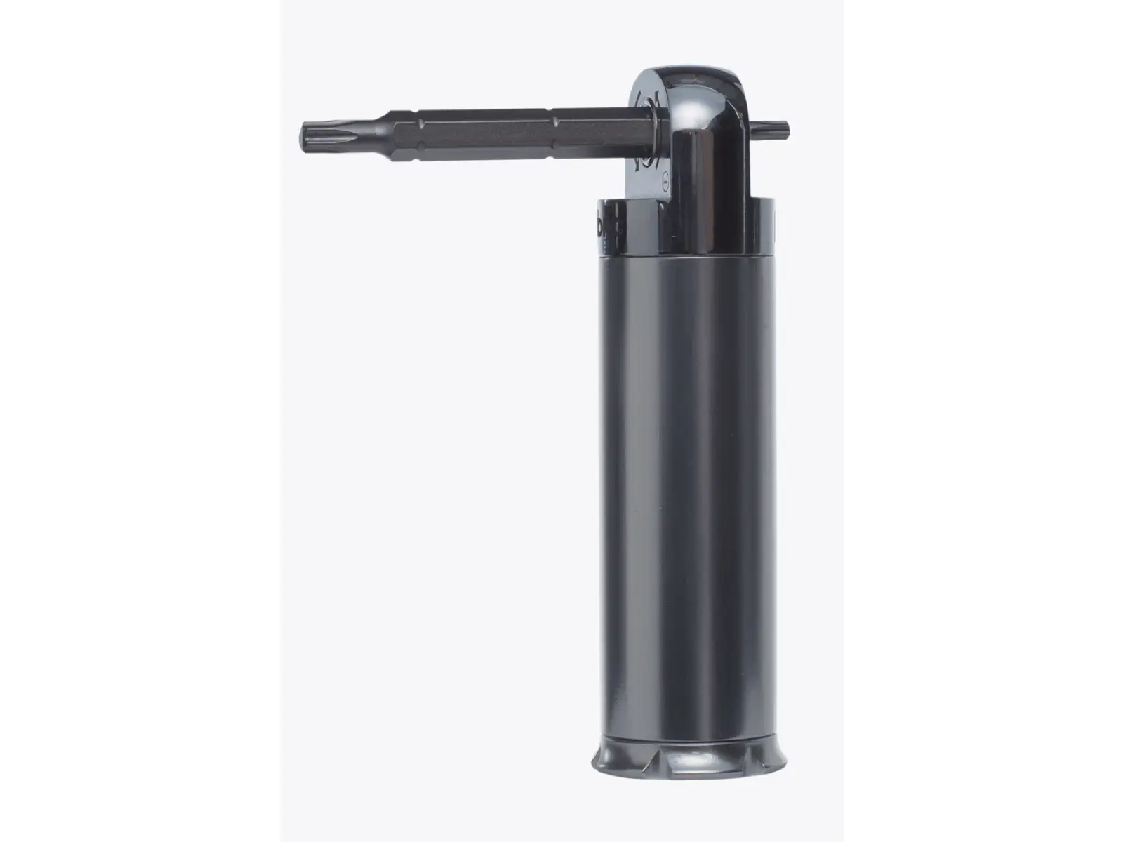 Fabric Chamber X13 Ratchet Werkzeugset