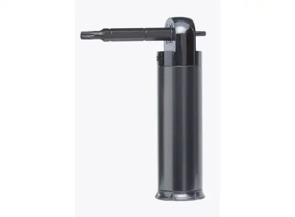 Fabric Chamber X13 Ratchet Werkzeugset