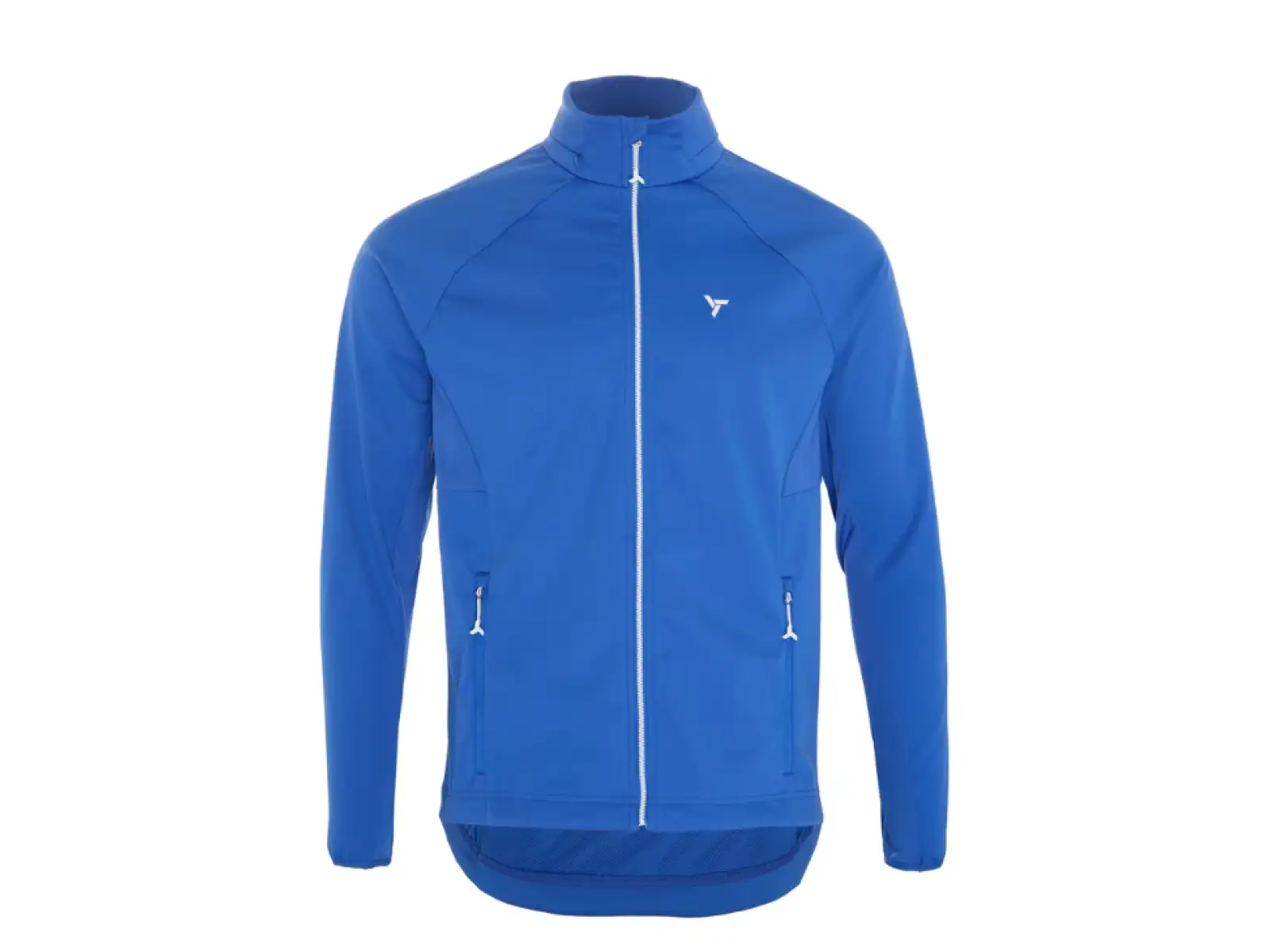 Silvini Cassiano Herrenjacke Blue/Cloud