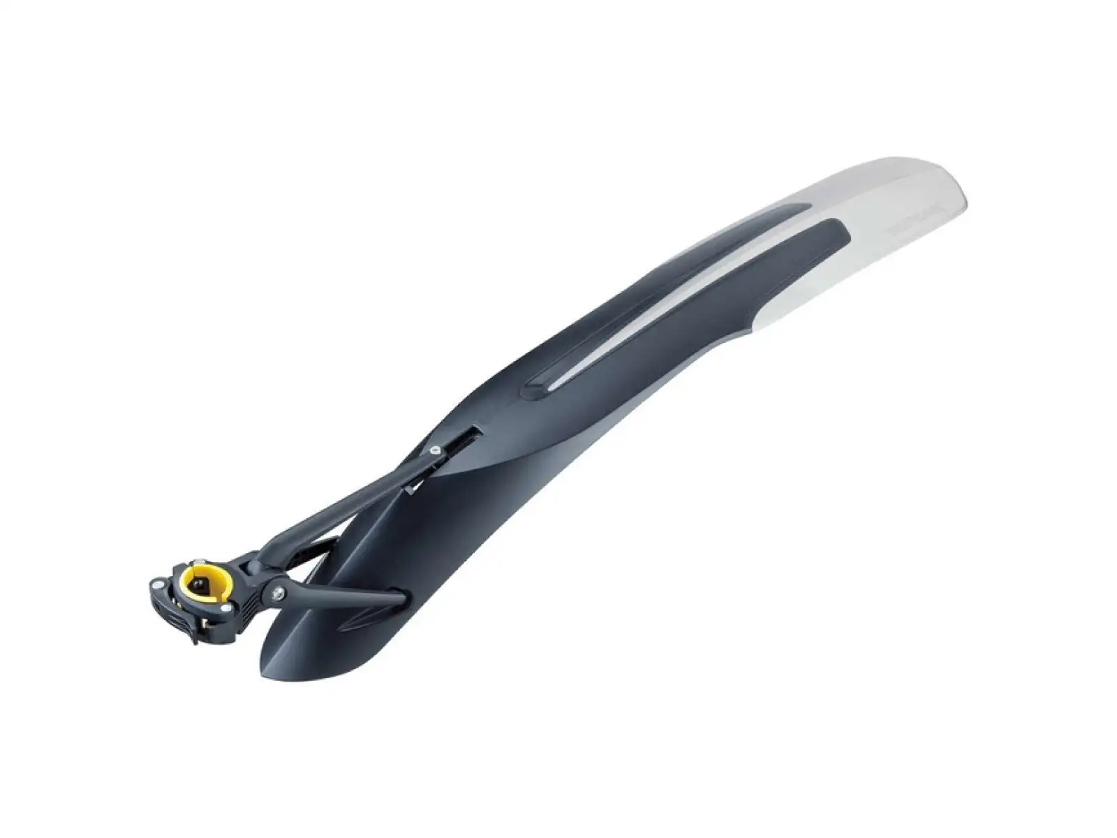 Topeak Defender XC11 26" Hinterrad-Schutzblech