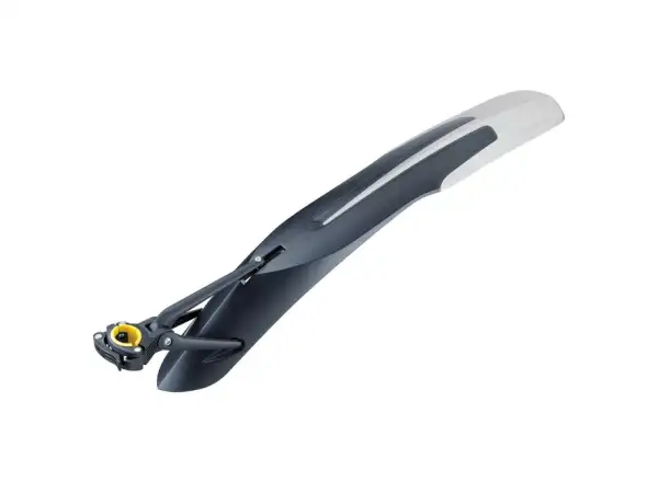 Topeak Defender XC11 26" Hinterrad-Schutzblech