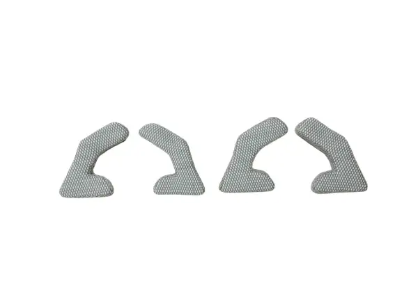 Endura MT500 MIPS Ersatzpolster