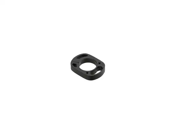 FSA podložka pod představec ACR Spacer 5mm