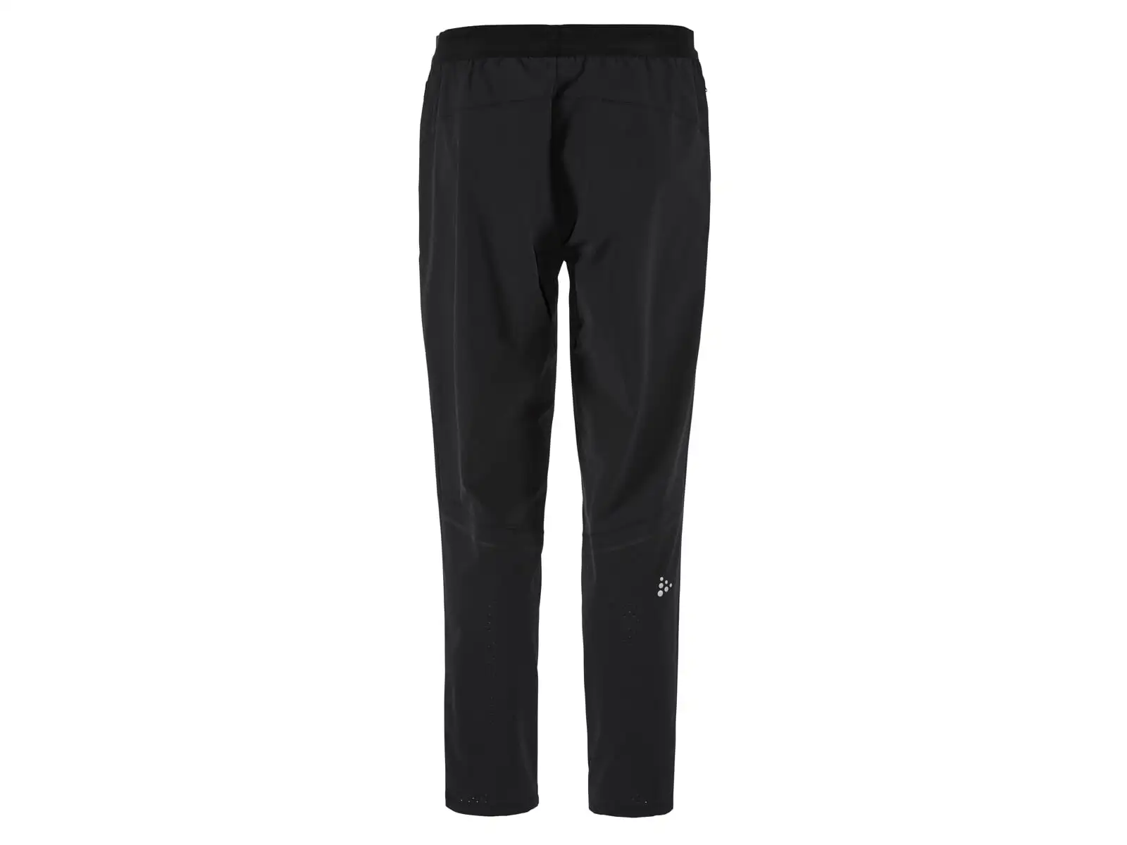 Craft Essence Training 3 Herren Sporthose schwarz