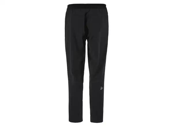Craft Essence Training 3 Herren Sporthose schwarz