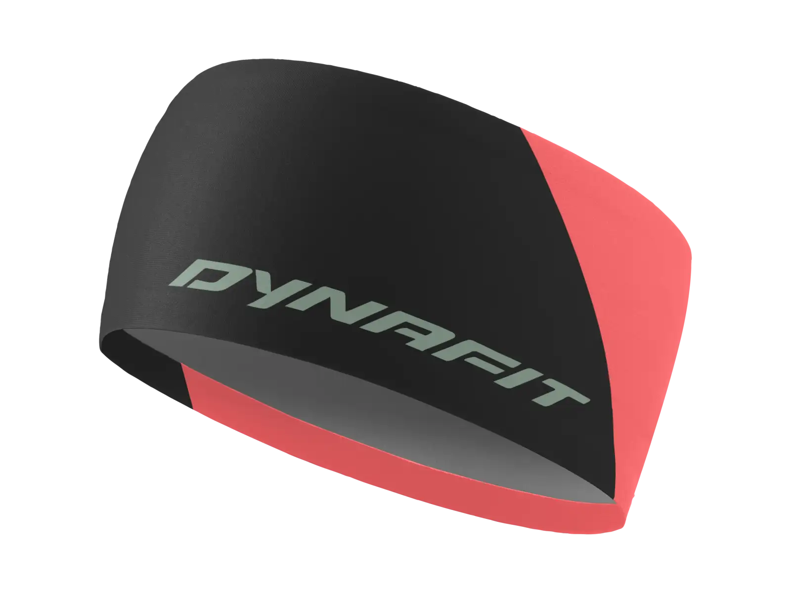 Dynafit Performance Dry Stirnband Cabana Gr. UNI