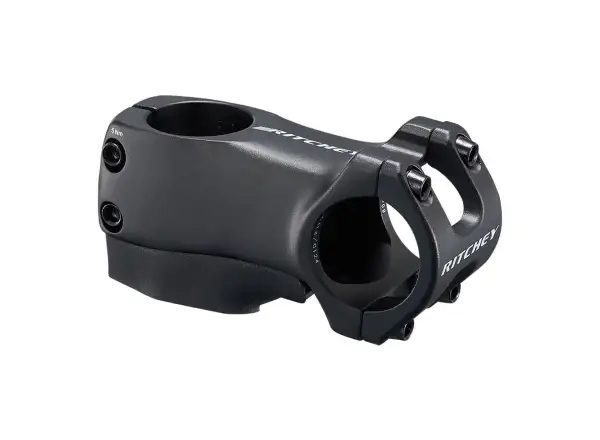 Ritchey RL1 Switch Vorbau