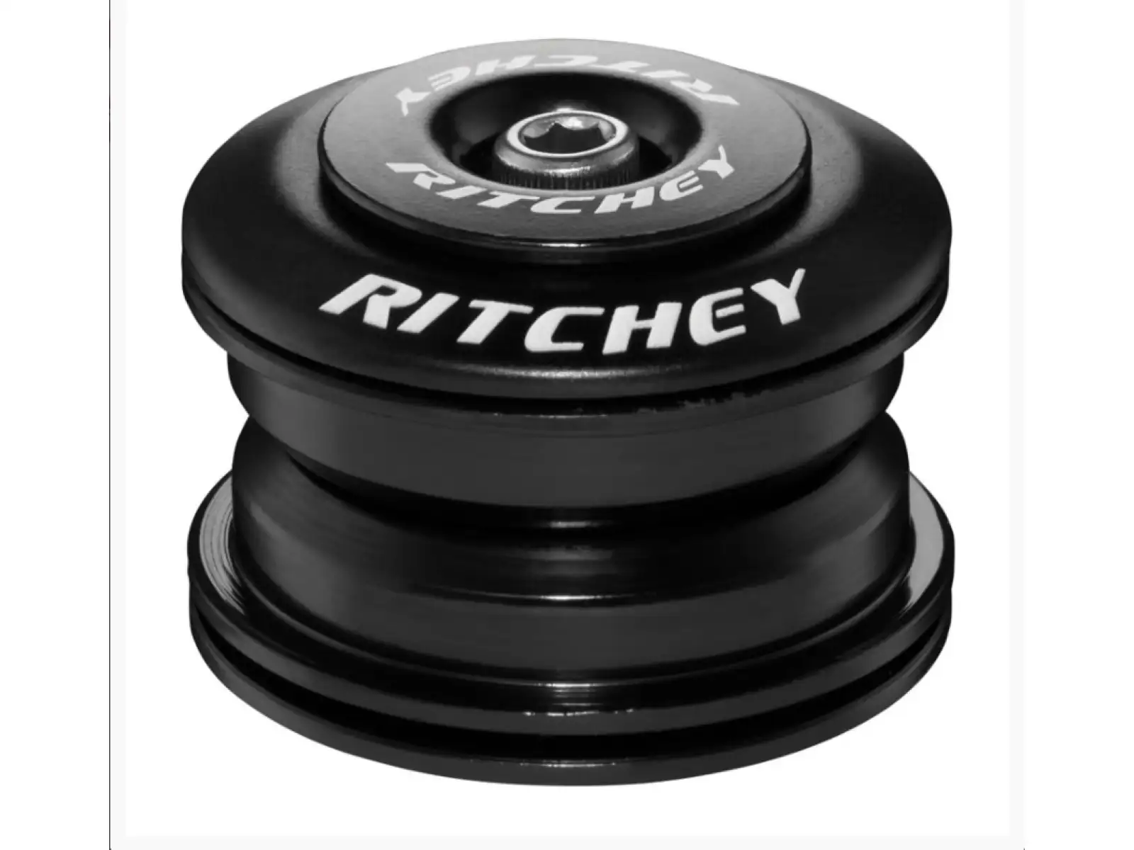 Ritchey Zero Logic Press Fit Comp Steuersatz