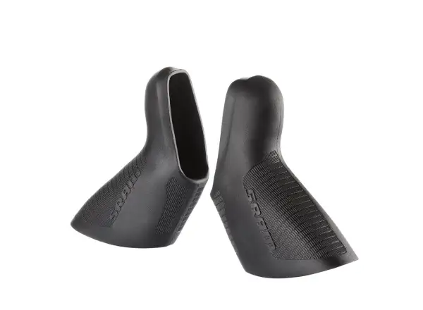 Sram Apex DB Gummis für Hebel Paar