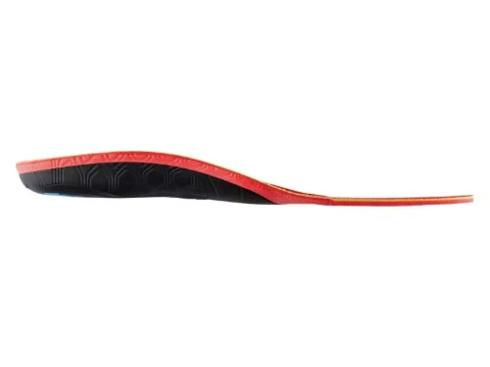 Sidas 3Feet Eco Winter Low Einlegesohlen für Schuhe