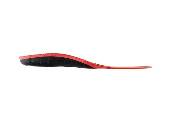 Sidas 3Feet Eco Winter Low Einlegesohlen für Schuhe