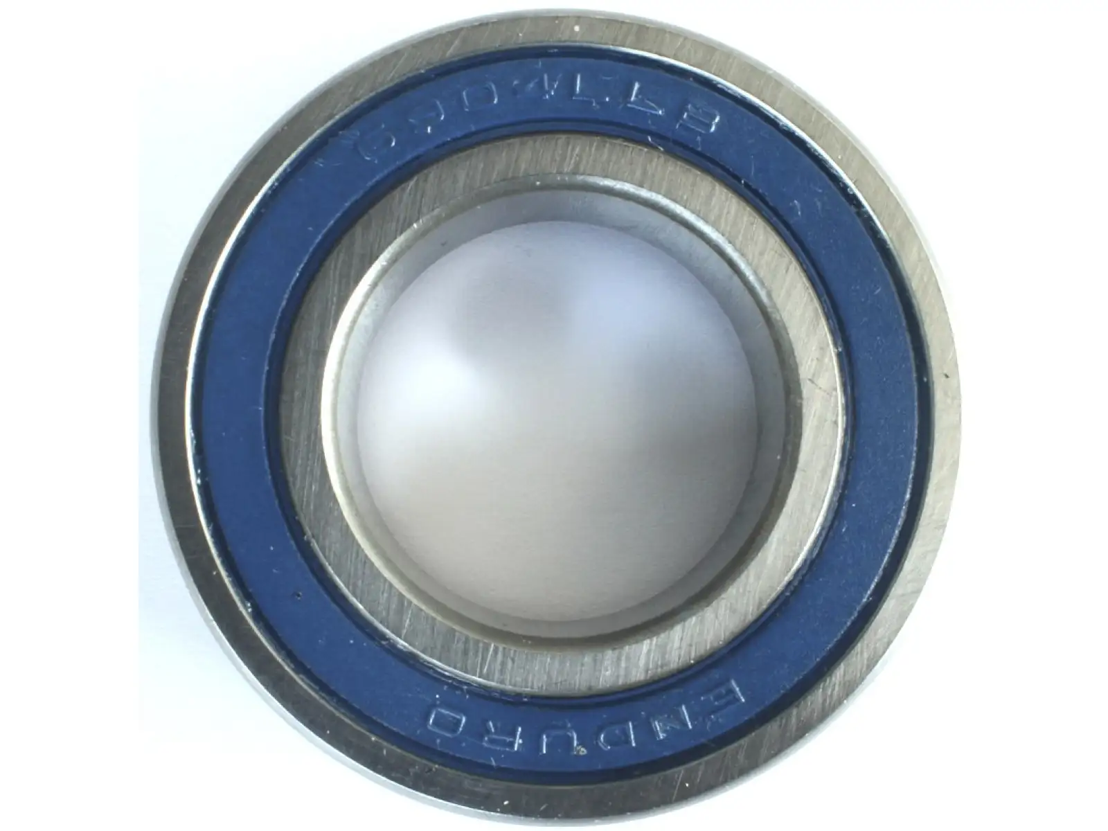 Enduro Bearings 6904 LLB Lager 20x37x9mm