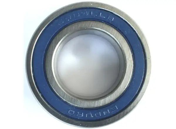 Enduro Bearings 6904 LLB Lager 20x37x9mm