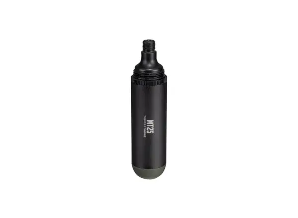 Topeak Tubi Cartridge MT25 Reparaturset für Tubeless-Reifen