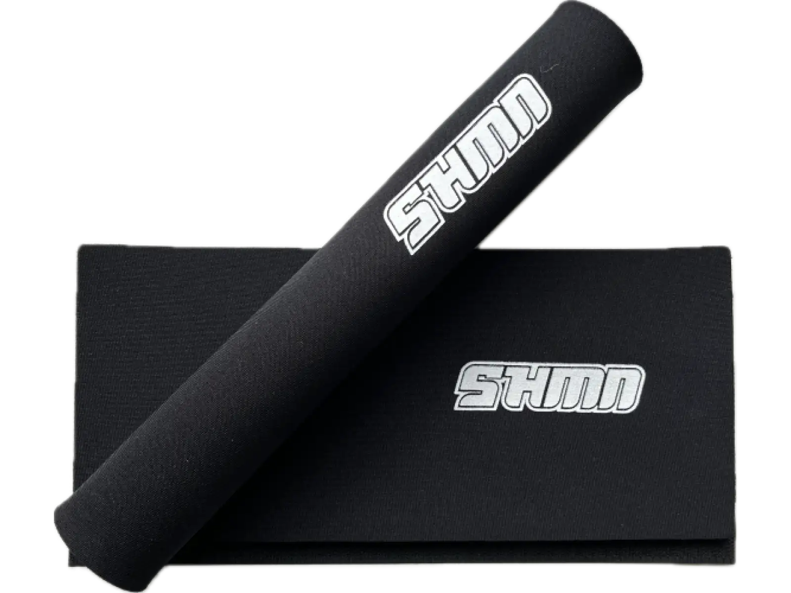 Shaman Racing Neopren für Kette XL