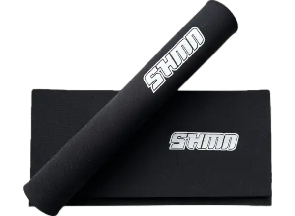Shaman Racing Neopren für Kette XL