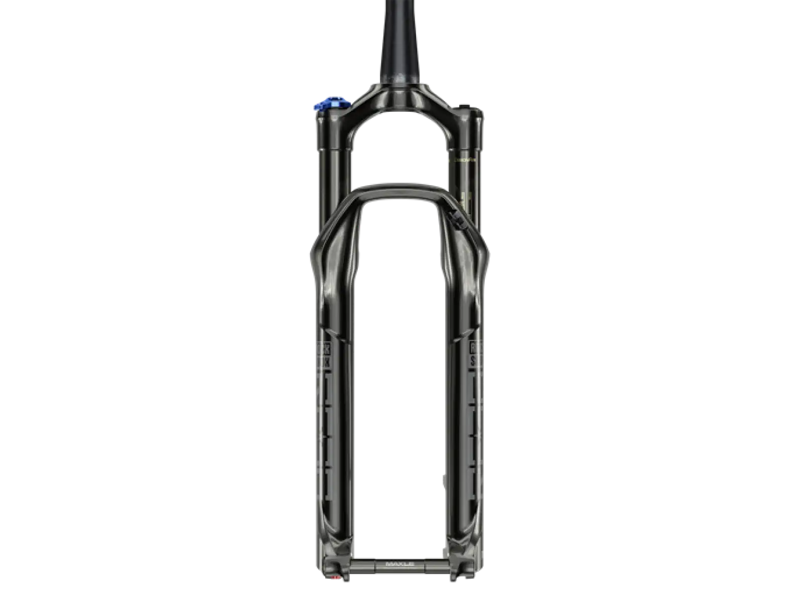 Rock Shox Reba RL A9 Boost 27,5" Federgabel 42 mm Offset