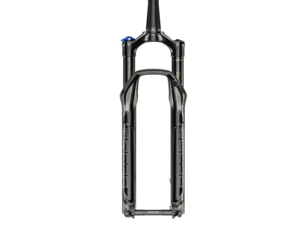 Rock Shox Reba RL A9 Boost 27,5" Federgabel 42 mm Offset