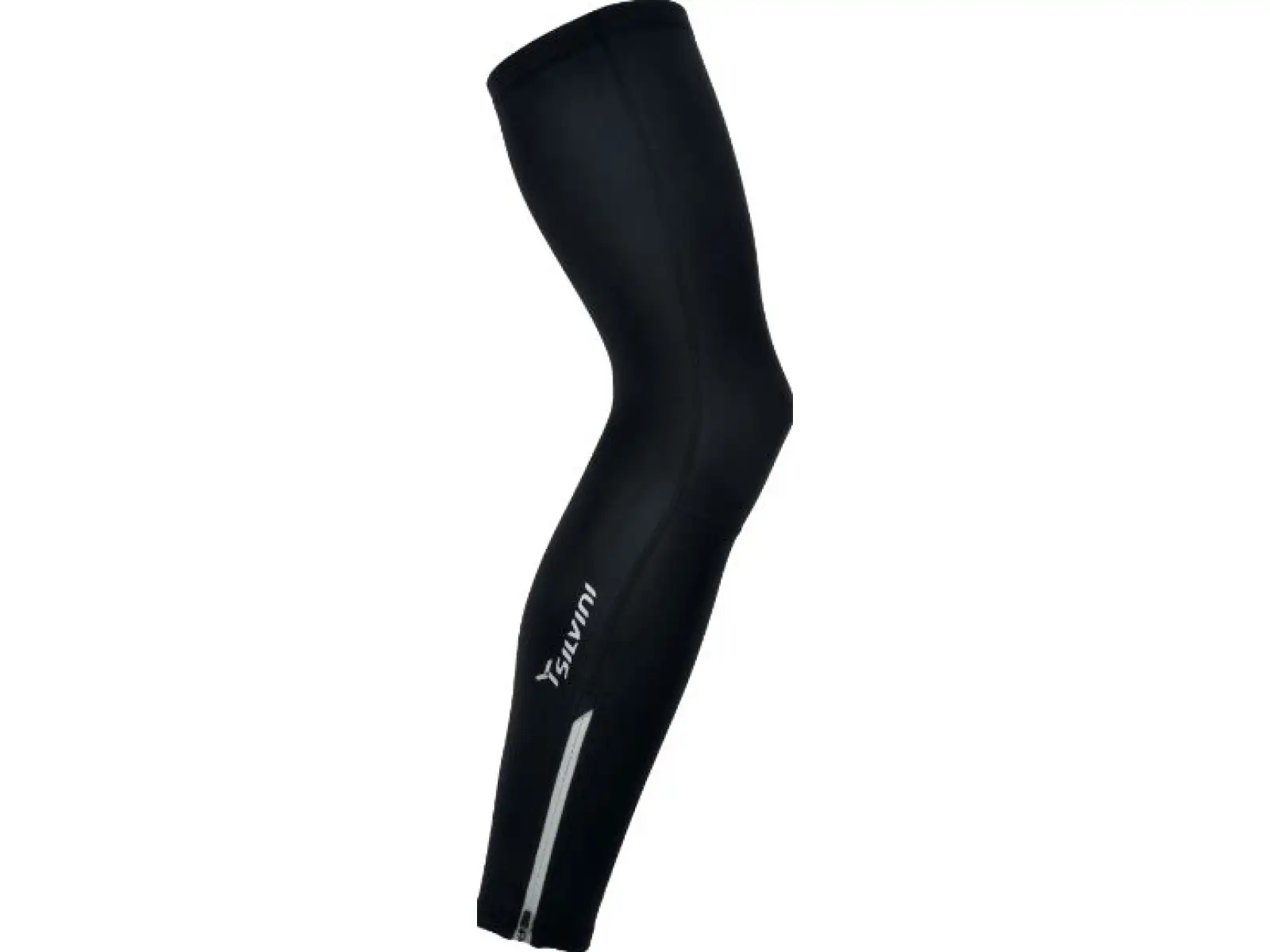 Silvini Tubo UA1132 Beinlinge Schwarz