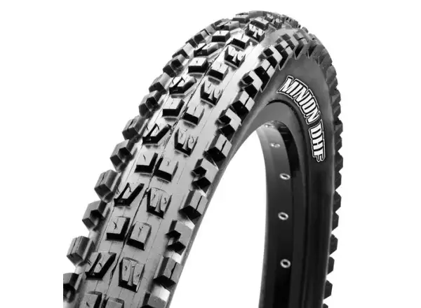 Maxxis Minion DHF WT 29x2,60" EXO TR MTB Reifen Kevlar