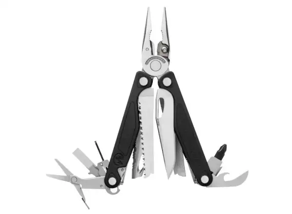 Leatherman Charge Plus Multifunktionswerkzeug
