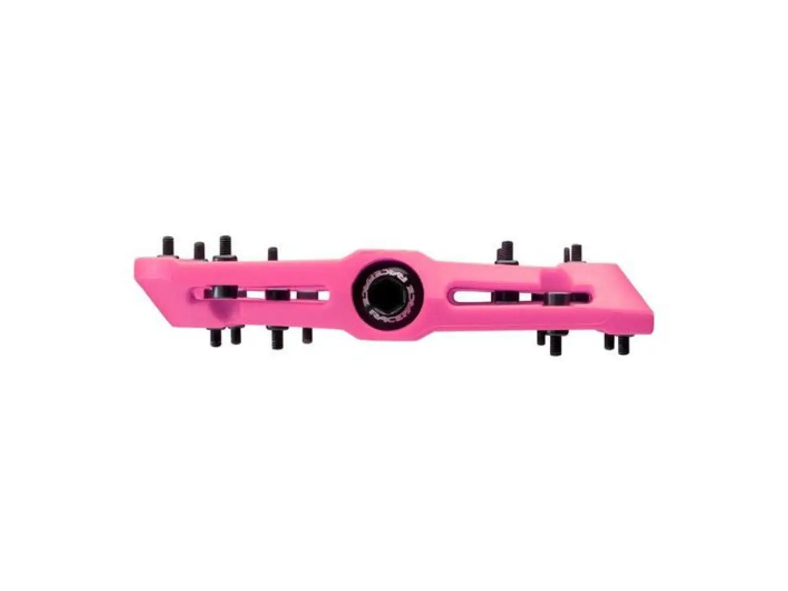Race Face Chester Pedale Magenta