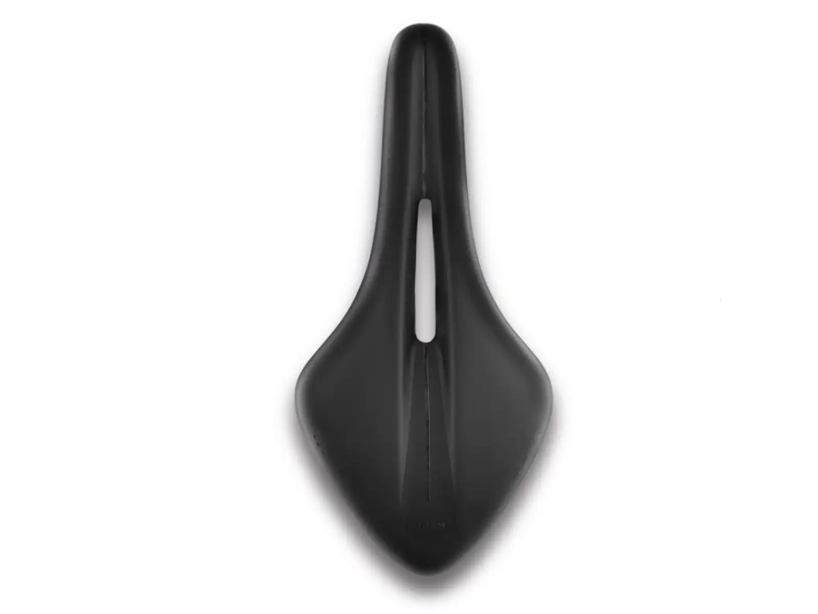 Fizik Arione R3 Open Large Sattel