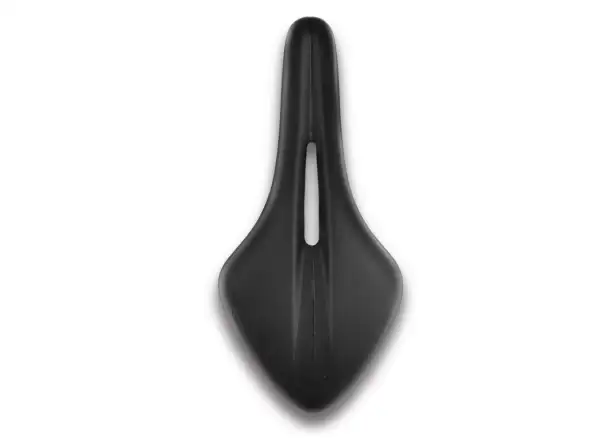 Fizik Arione R3 Open Large Sattel
