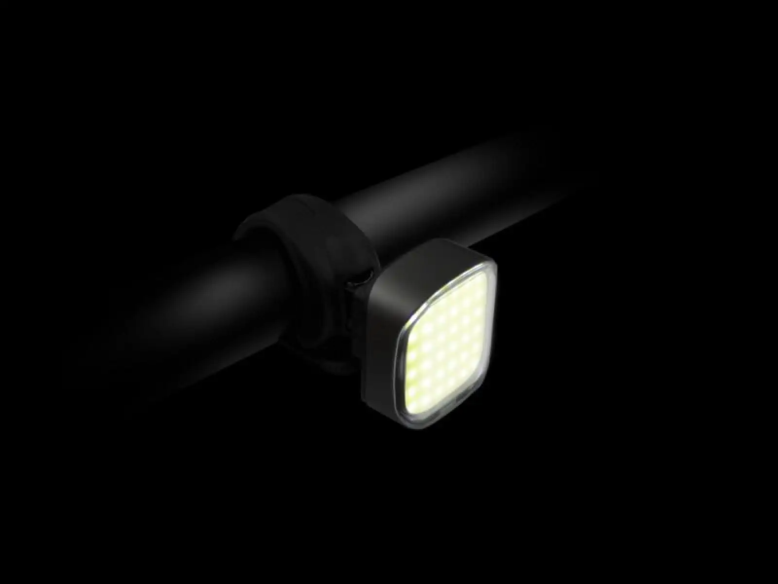 Max1 Sirius USB Set Blinklichter