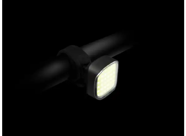 Max1 Sirius USB Set Blinklichter