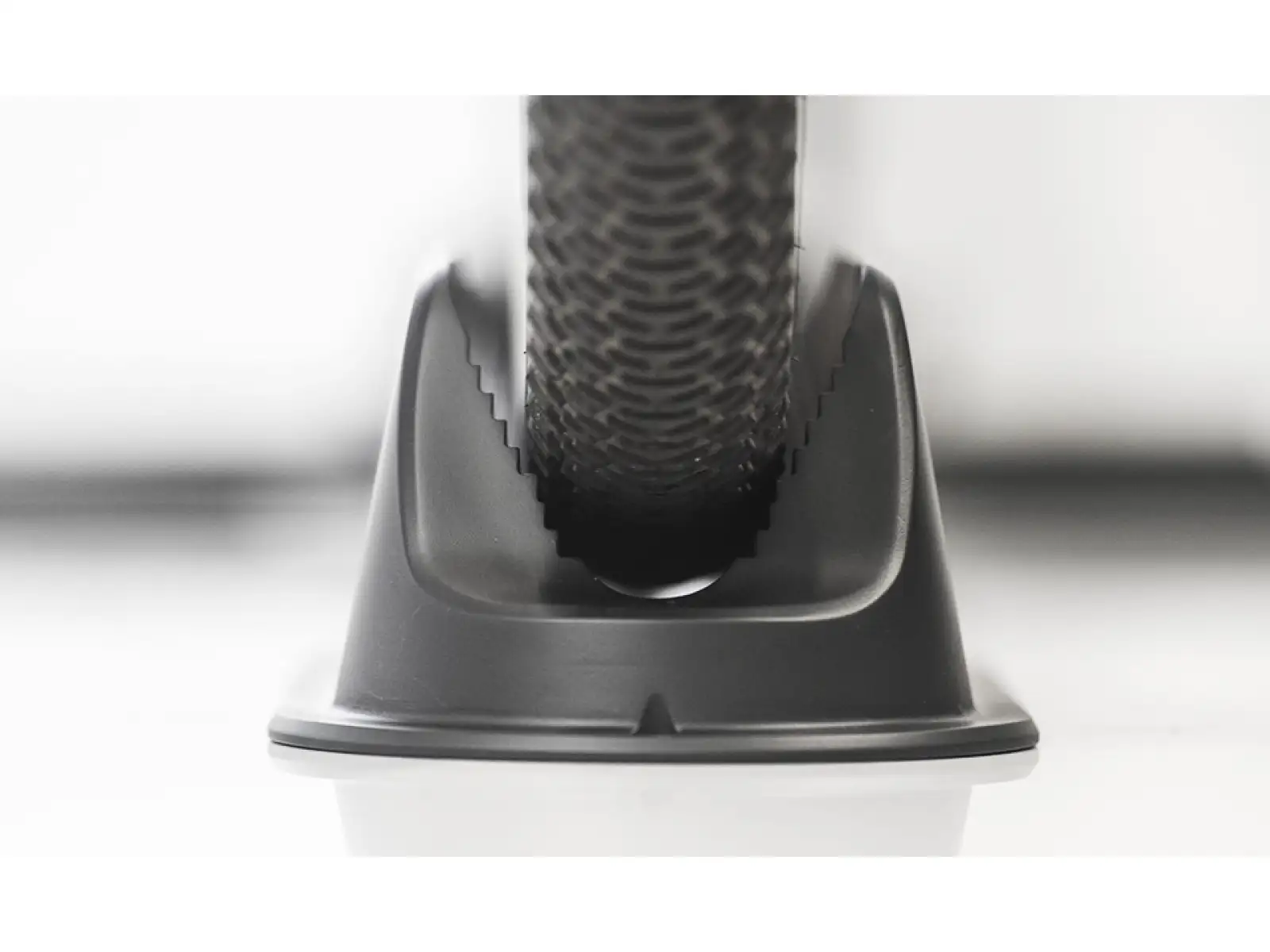 Topeak Wheel Chock Fahrradständer