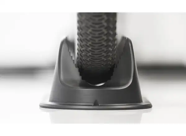 Topeak Wheel Chock Fahrradständer