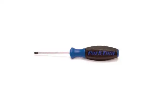 Park Tool PT-SD-0 Kreuzschlitzschraubendreher (Phillips)