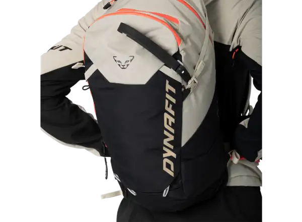 Dynafit Ridge Damen Skitourenrucksack 24 l Overcast/Black Out