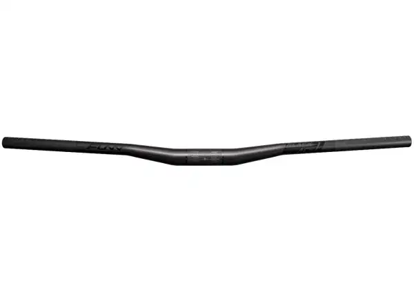 Funn Black Ace Gen.2 MTB Lenker 785 mm / 15 mm Anstieg