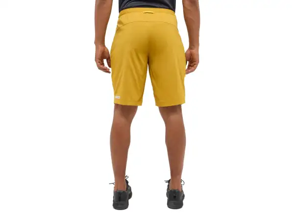 Haglöfs L.I.M Fuse Herren Shorts yellow
