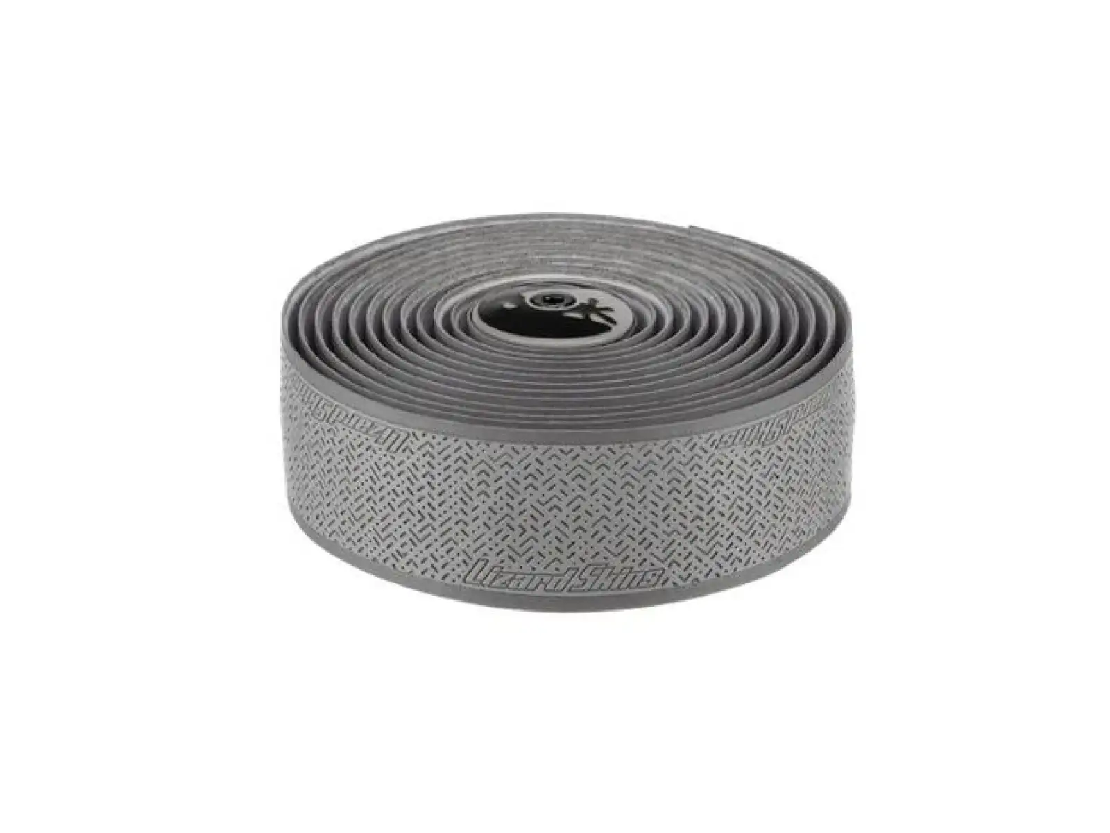 Lizard Skins DSP V2 1.8 mm Lenkerband Cool Gray