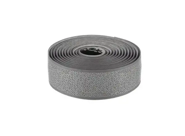 Lizard Skins DSP V2 1.8 mm Lenkerband Cool Gray