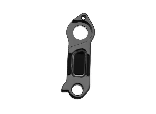 Union GH-310 Schaltauge Giant