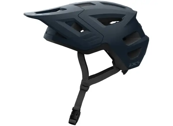 IXS Flow 1.0 MIPS Helm Marine