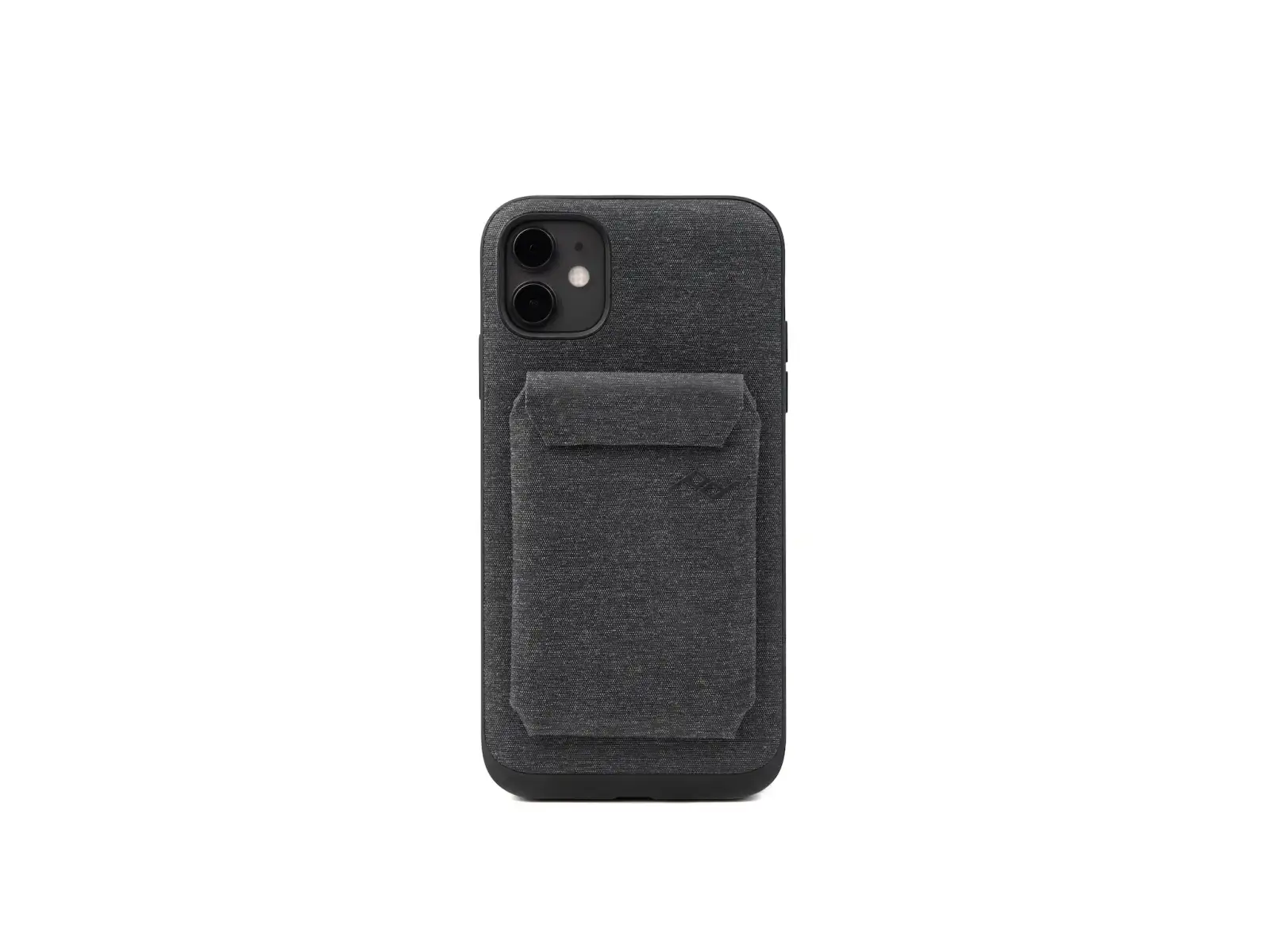 Peak Design Wallet Slim magnetische Handytasche Sun