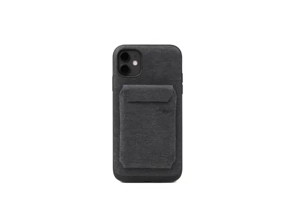 Peak Design Wallet Slim magnetische Handytasche Sun