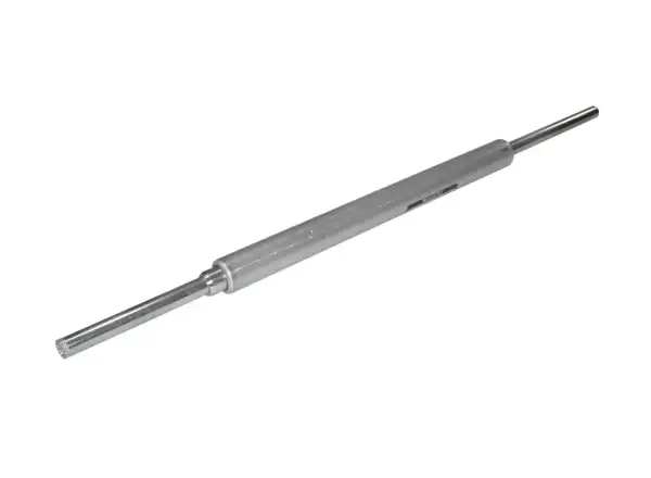 SR Suntour Remote-Lock Patrone FUN027-18