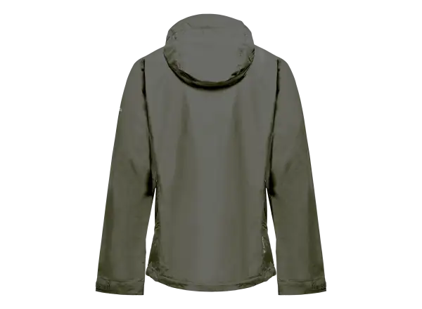 Salewa Puez 2.5L Powertex Herrenjacke Faded Green
