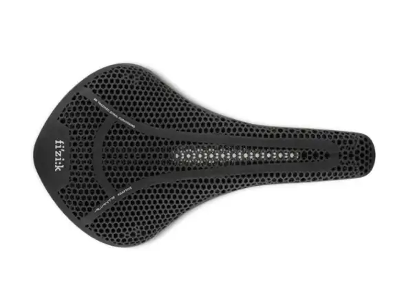 Fizik Tempo Aliante R3 Adaptive Sattel